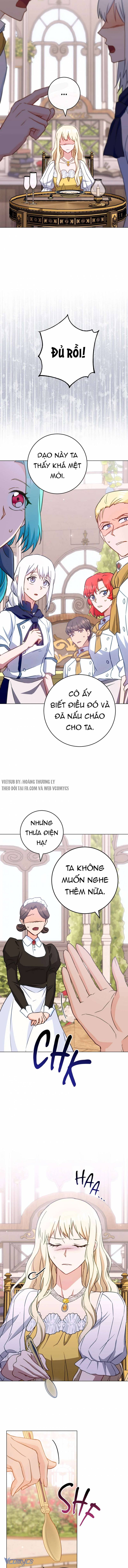 Chương 147 - Trang 14