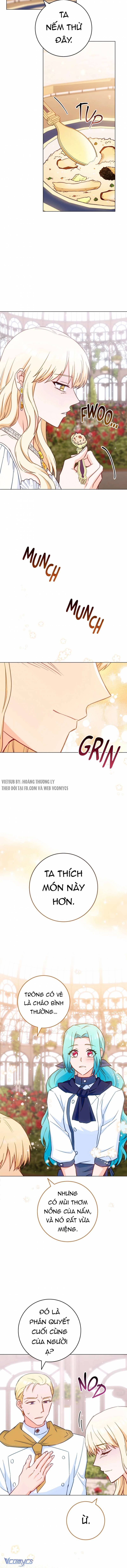 Chương 147 - Trang 15