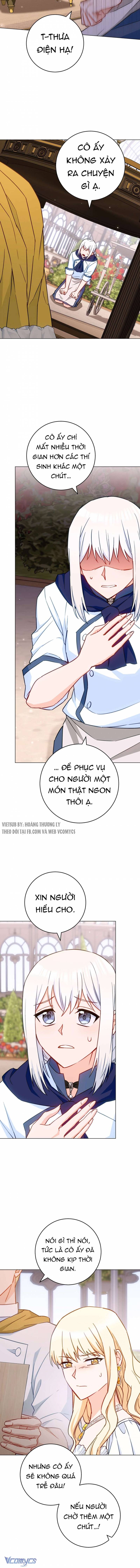Chương 147 - Trang 4