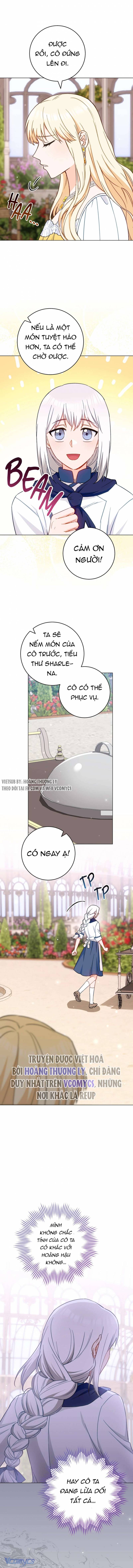 Chương 147 - Trang 5