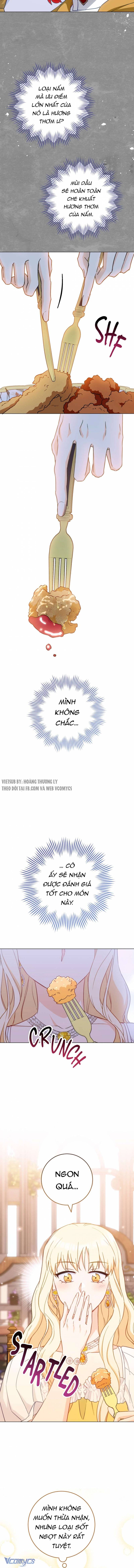 Chương 147 - Trang 7