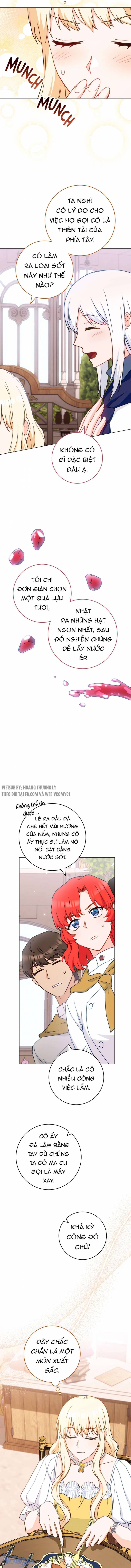 Chương 147 - Trang 8
