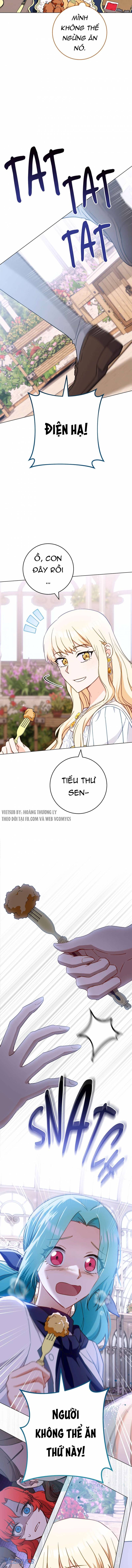 Chương 147 - Trang 9