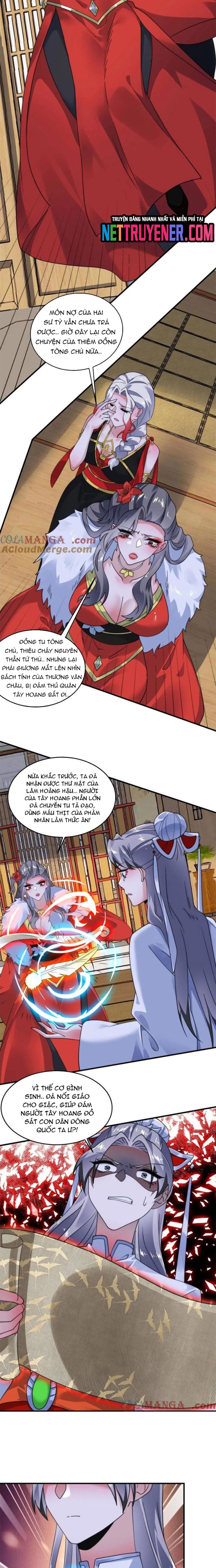Trang 1