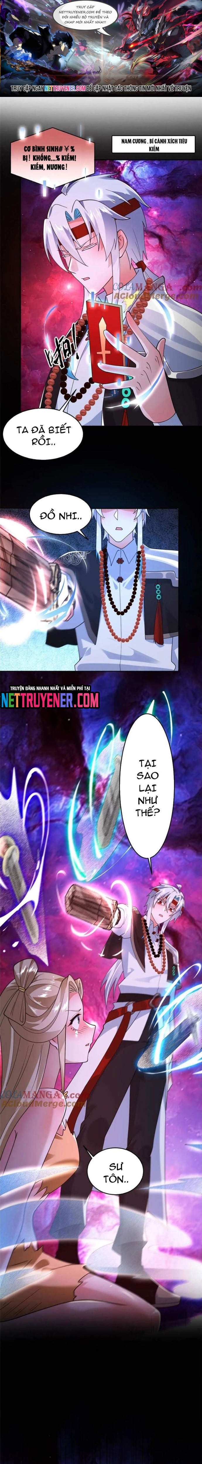Trang 0
