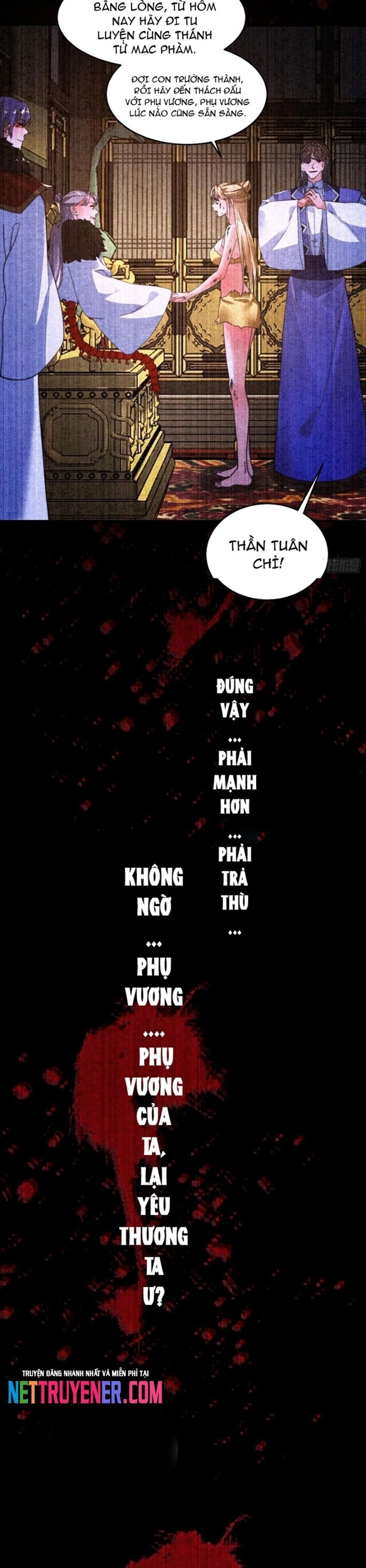 Trang 1
