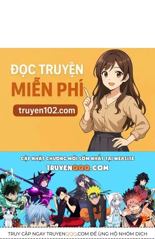 Trang 104