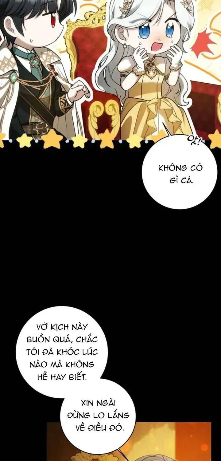 Trang 67