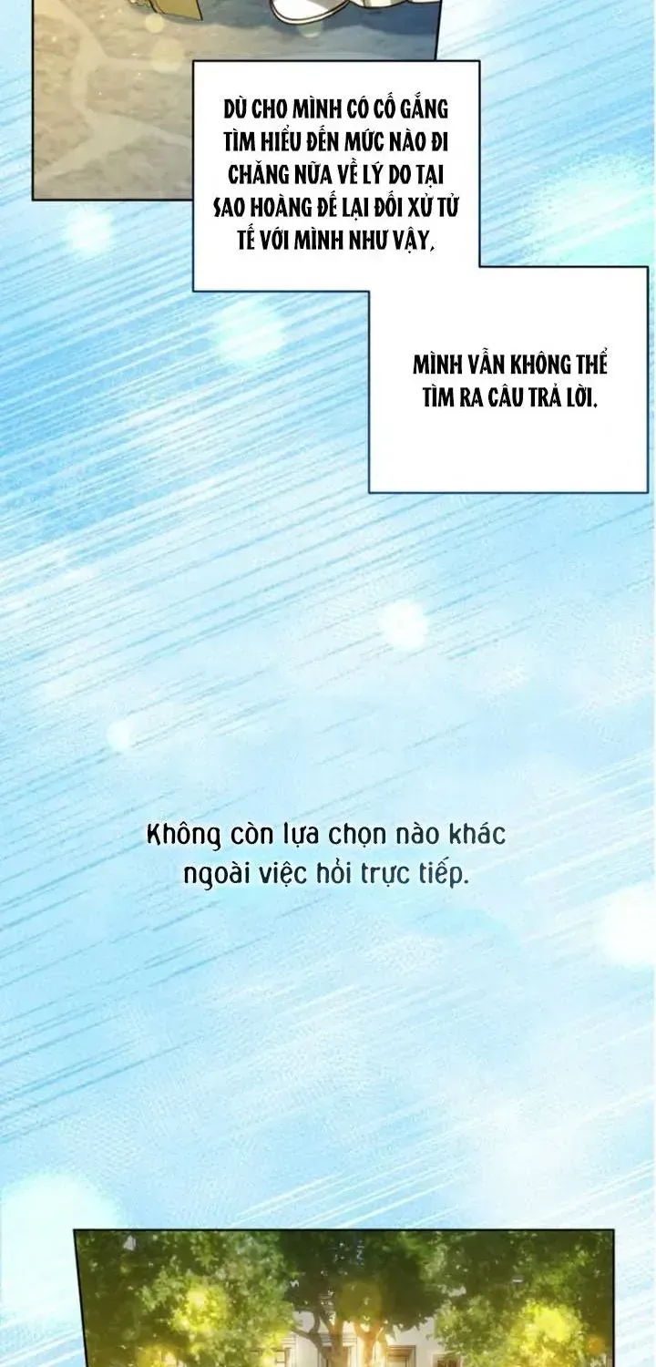 Trang 77