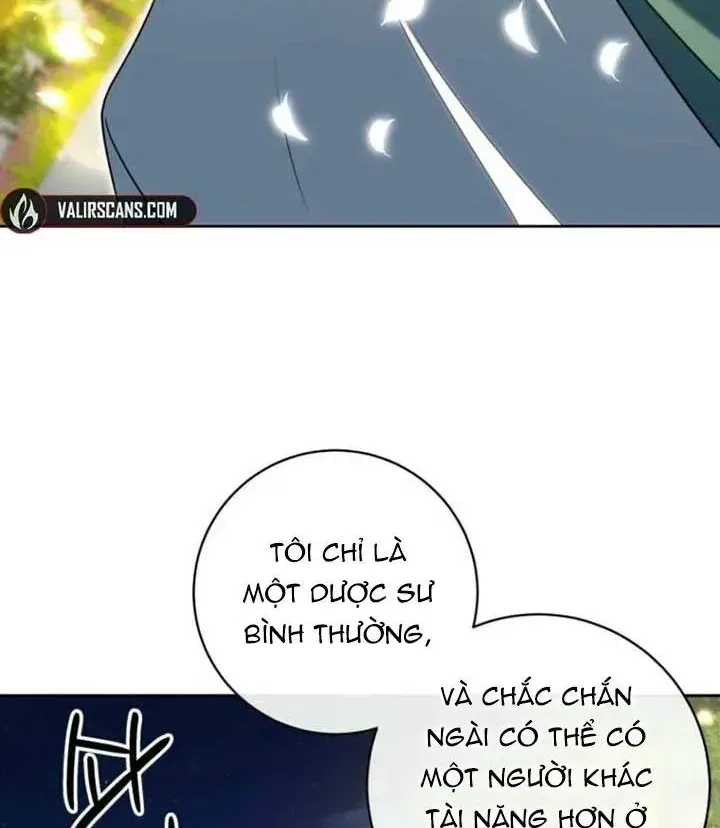 Trang 80