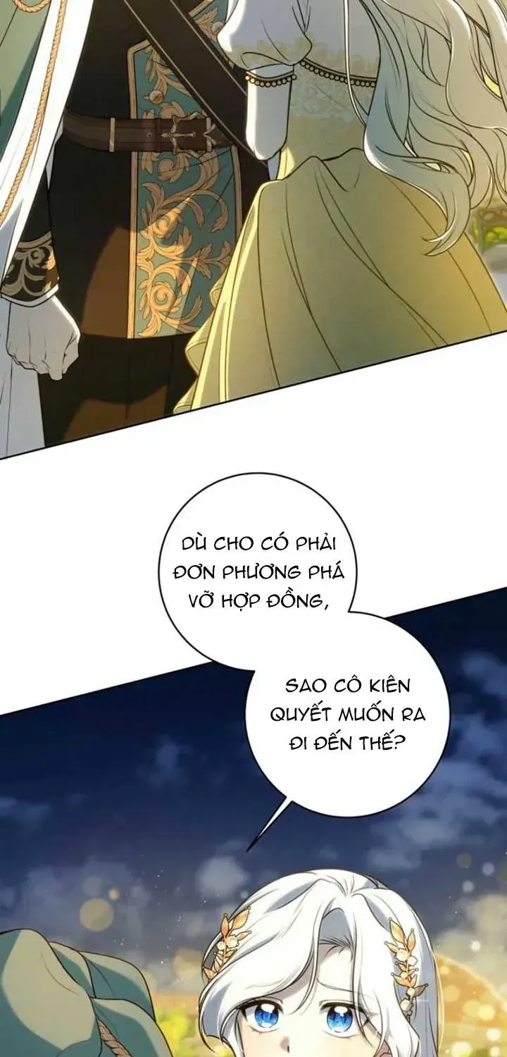Trang 85