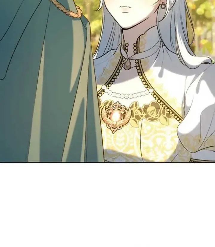 Trang 86
