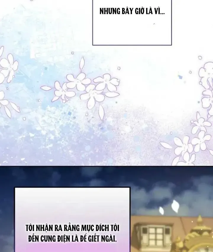 Trang 88