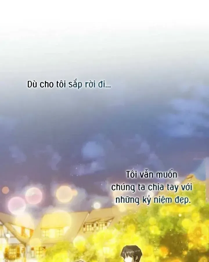 Trang 98