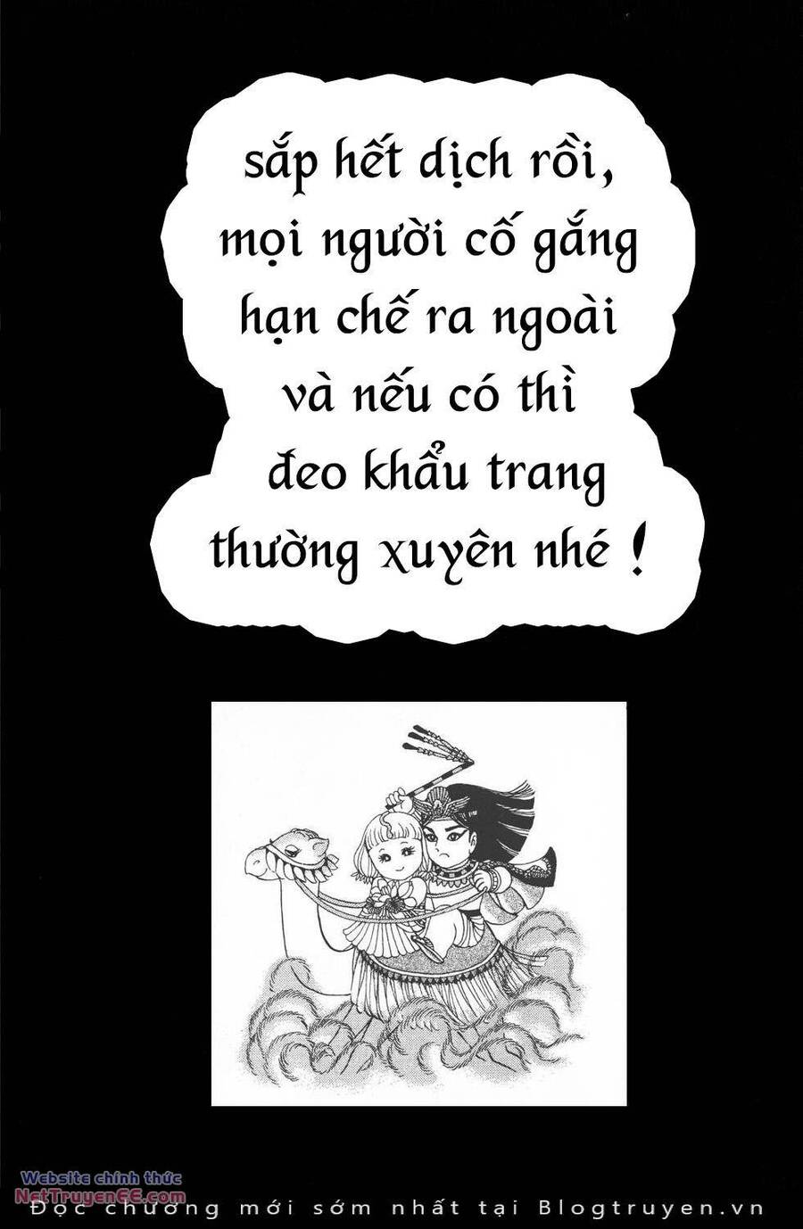 Chương 178 - Trang 3