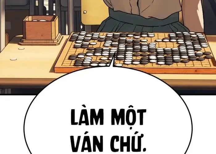 Chương 1 - Trang 110