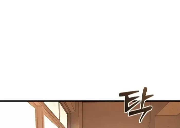 Chương 1 - Trang 116