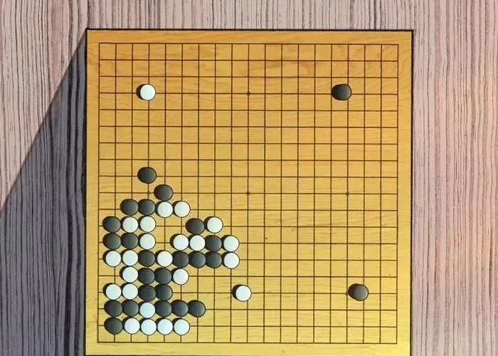 Chương 1 - Trang 124