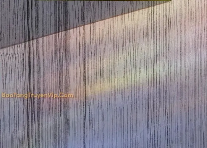 Chương 1 - Trang 125