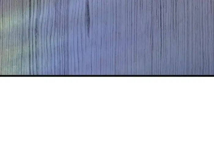 Chương 1 - Trang 126