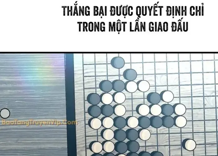 Chương 1 - Trang 135