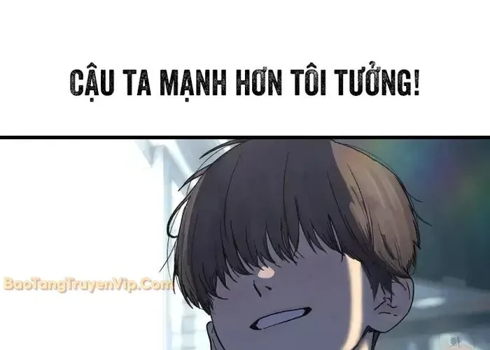 Chương 1 - Trang 137