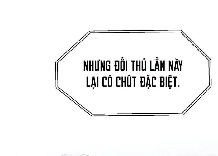 Chương 1 - Trang 15