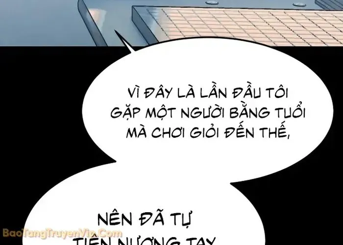 Chương 1 - Trang 147