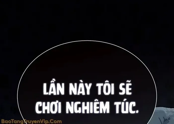 Chương 1 - Trang 149