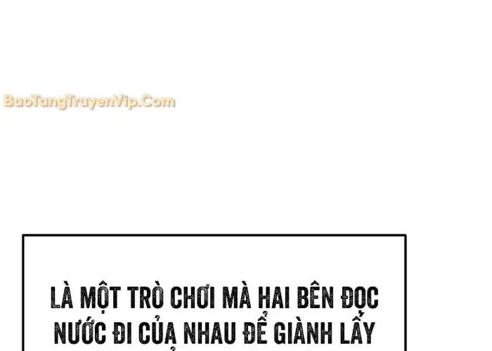 Chương 1 - Trang 172