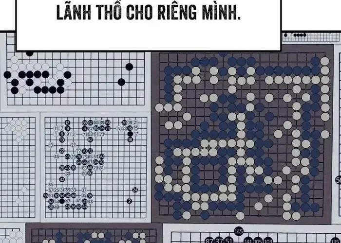 Chương 1 - Trang 173