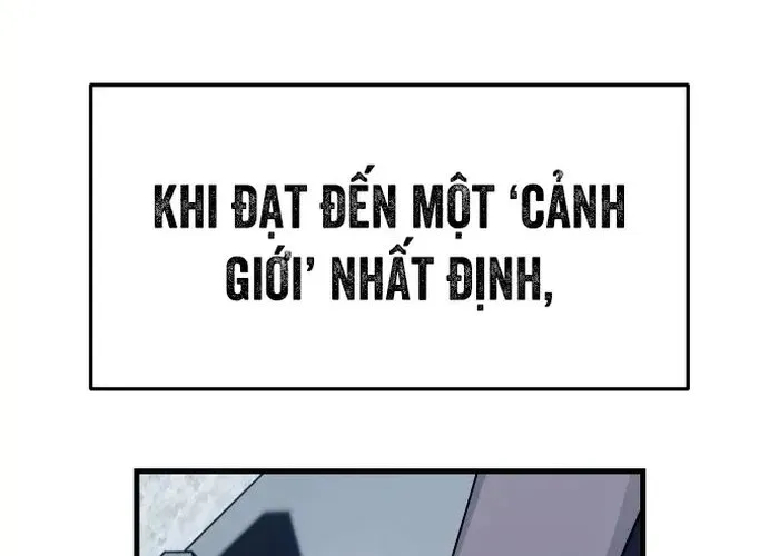 Chương 1 - Trang 175