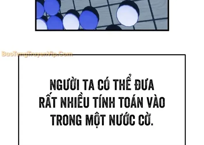 Chương 1 - Trang 178