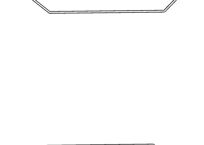 Chương 1 - Trang 19