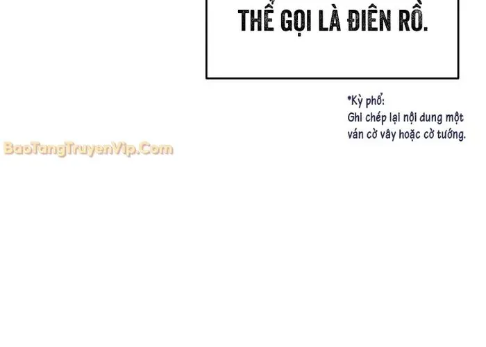 Chương 1 - Trang 182