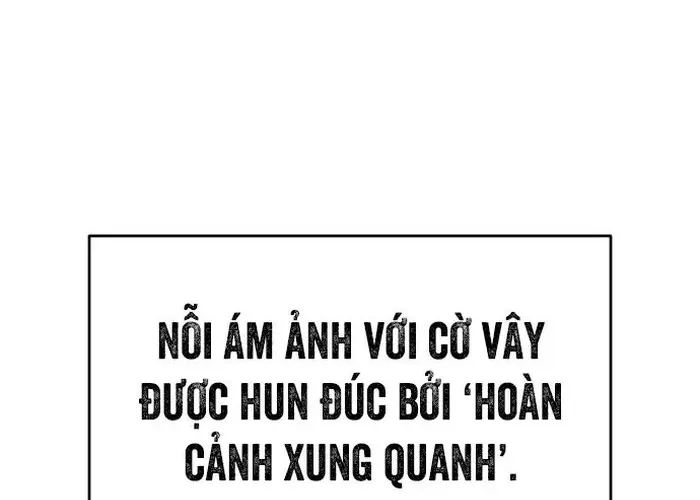 Chương 1 - Trang 183
