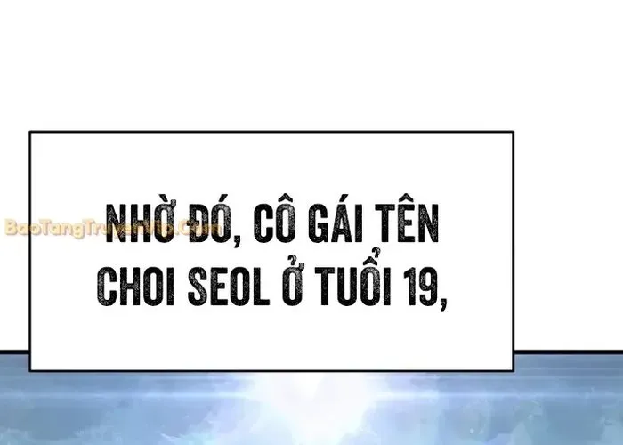 Chương 1 - Trang 188