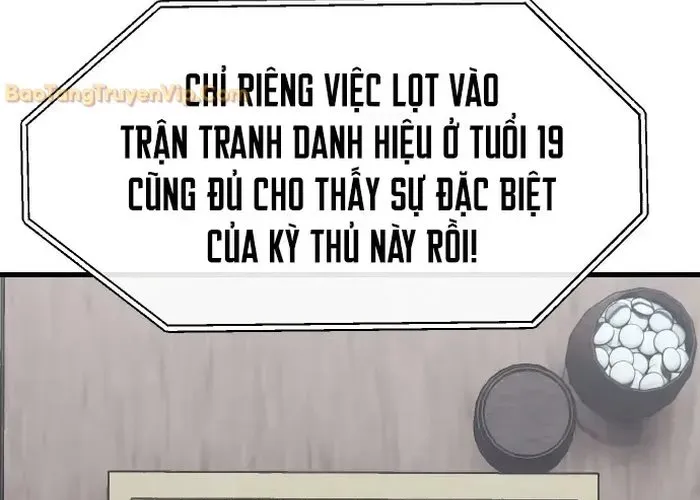 Chương 1 - Trang 20