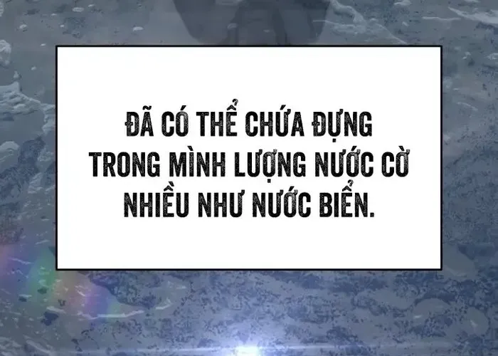 Chương 1 - Trang 191