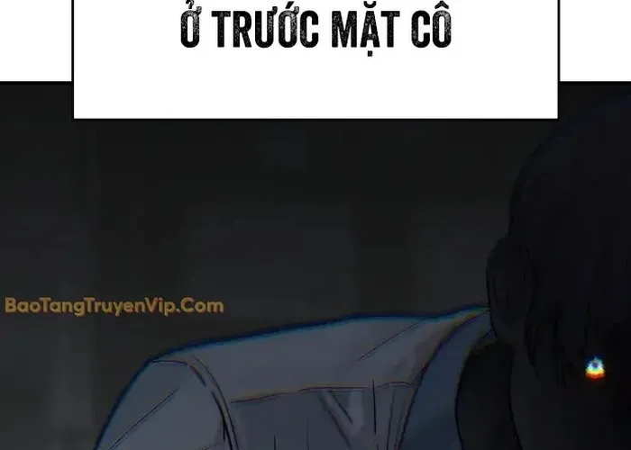 Chương 1 - Trang 200