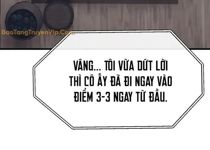 Chương 1 - Trang 22
