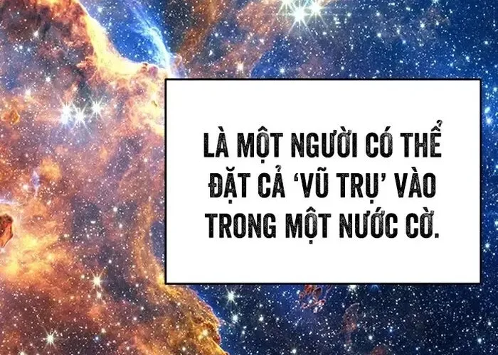 Chương 1 - Trang 215