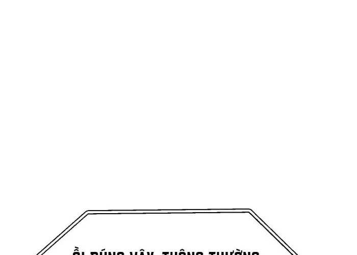 Chương 1 - Trang 23