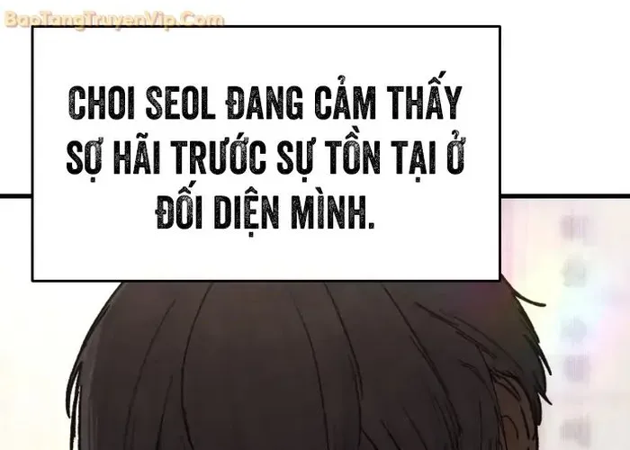 Chương 1 - Trang 227
