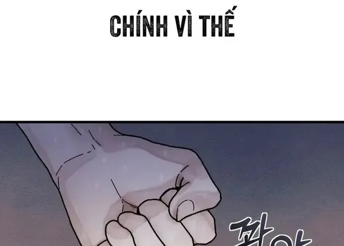 Chương 1 - Trang 230