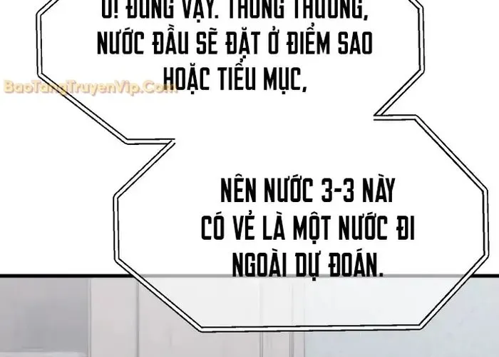 Chương 1 - Trang 24