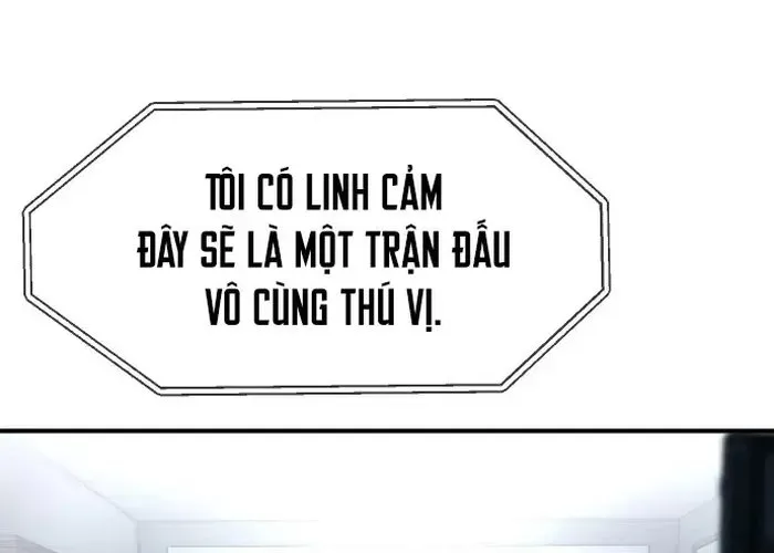 Chương 1 - Trang 27