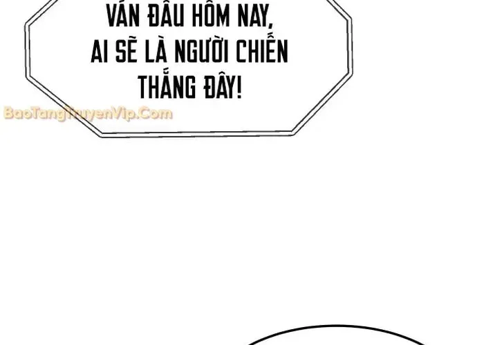 Chương 1 - Trang 30