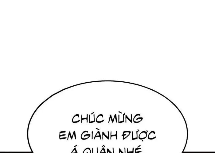 Chương 1 - Trang 33