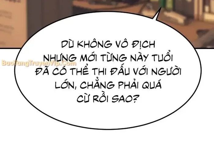Chương 1 - Trang 36